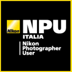 Nikon Photographer User